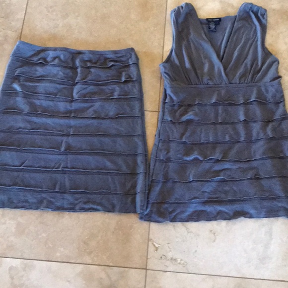 Sold - Picture 1 of 1